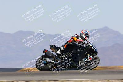 media/Mar-24-2023-Apex Assassins (Fri) [[54485cb5ff]]/Racer 1/Session 5 (Turn 9 Side)/